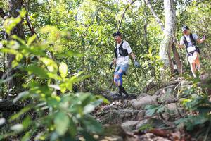 BIB: 
                            <button type="button" onclick="openModal(27699122)" class="btn btn-primary btn-sm float-right btn-popup" data-toggle="modal" data-target=".modal-high-quality">
                        <i class="fas fa-shopping-cart"></i> Add to Cart
                    </button>
                                            <button type="button" onclick="isThisMe(27699122, true)" class="btn btn-success btn-sm float-right btn-popup btn-isme hidden" data-toggle="tooltip" data-placement="bottom" title="นี่คือรูปของคุณใช่ไหม คลิกที่นี่เพื่อเอาเข้าอัลบั้ม">
                        <i class="fas fa-plus"></i> Add to album
                    </button>
                    <button type="button" onclick="isThisMe(27699122, false)" class="btn btn-warning btn-sm float-right btn-popup btn-isnotme hidden">
                        <i class="fas fa-ban"></i> Remove from album
                    </button>